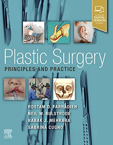 Plastic Surgery – Principles and Practice (Videos + E-book)
