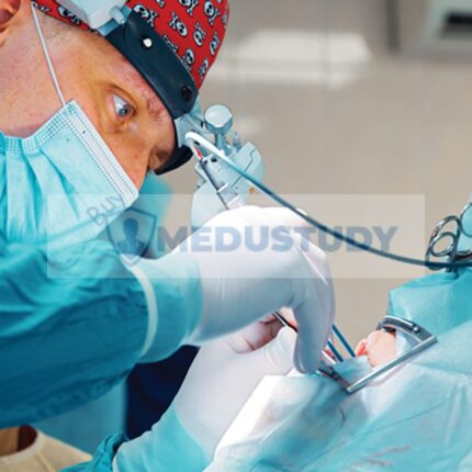 Oral and Maxillofacial Surgery Review – A Comprehensive and Contemporary Update 2024