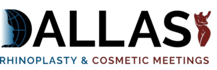 Dallas Rhinoplasty and Cosmetic Surgery Meeting 2023