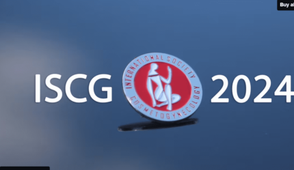ISCG 2024 Cosmetic Gyn & Body Contouring 3-Day World Congress