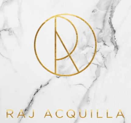 Botox and Filler 2024 – RA Summit