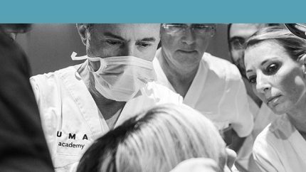 UMA Academy Advanced Filler Techniques Combining CaHA, HA and Hybrid Fillers (Version 53 Videos)